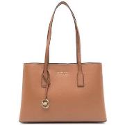 Sac MICHAEL Michael Kors -