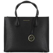 Sac MICHAEL Michael Kors -