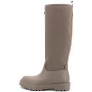 Bottes Unisa -