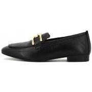 Mocassins Unisa -