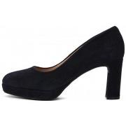 Chaussures escarpins Unisa -