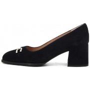 Chaussures escarpins Unisa -