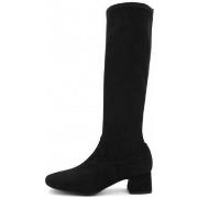 Bottes Unisa -