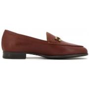 Mocassins Unisa -