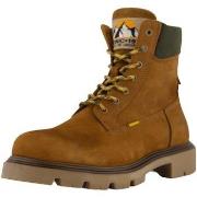 Bottes Camel Active -