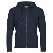 Sweat-shirt Jack &amp; Jones JJEBRADLEY