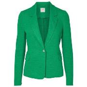 Veste Vero Moda 124860