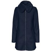 Manteau Vero Moda 119326