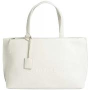 Sac Calvin Klein Jeans -