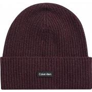 Chapeau Calvin Klein Jeans -