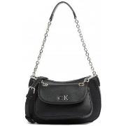 Sac Calvin Klein Jeans -