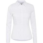 Chemise Ichi -