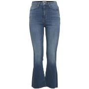 Pantalon B.young -