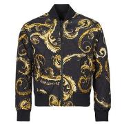 Blouson Versace Jeans Couture GIUBBOTTO 77GASD07 REVERSIBLE