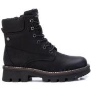 Bottines Xti 14195901