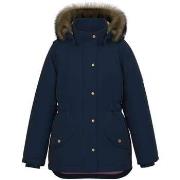 Parka enfant Name it 155826VTAH23