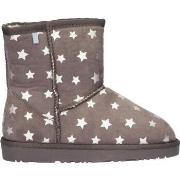 Bottes enfant MTNG 47950LW