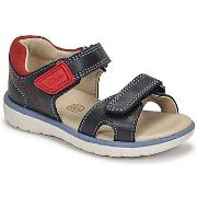 Sandales enfant Clarks ROAM SURF K