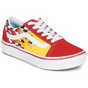 Baskets basses enfant Vans COMFYCUSH OLD SKOOL