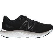 Chaussures New Balance MEVOZLK3