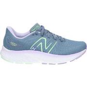 Chaussures New Balance WEVOZLL3