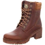 Bottes Panama Jack -