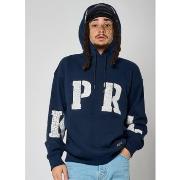 Sweat-shirt Kaporal RIO