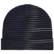 Bonnet EAX BEANIE HAT