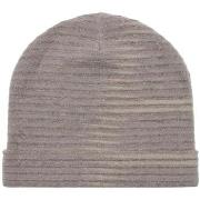 Bonnet EAX BEANIE HAT