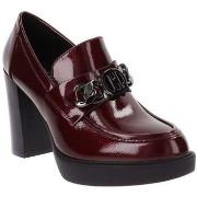 Chaussures escarpins Queen Helena X31-111