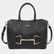 Sac Bandouliere Binnari 76780