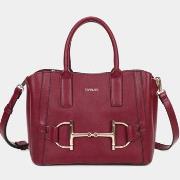 Sac Bandouliere Binnari 76781