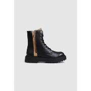 Boots Alviero Martini JR N 2029 0193