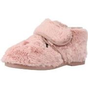 Chaussons enfant Vulladi 3133 326