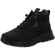 Bottes Hey Dude Shoes -