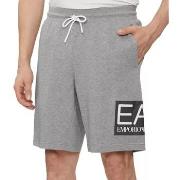 Short Ea7 Emporio Armani Short