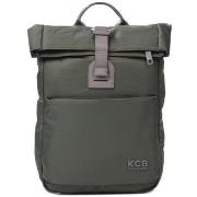 Sac a dos Kcb 8KCB3050