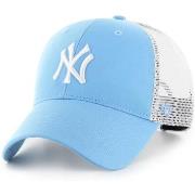 Casquette enfant '47 Brand 47 CAP KIDS MLB NEW YORK YANKEES BRANSON MV...