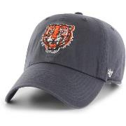 Casquette '47 Brand 47 CAP MLB DETROIT TIGERS COOPERST CLEANUP NLOOPLA...