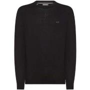 Pull Sun68 -