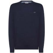 Pull Sun68 -