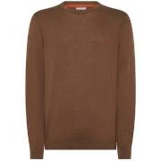 Pull Sun68 -