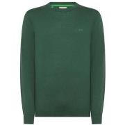 Pull Sun68 -