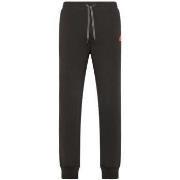 Pantalon Sun68 -