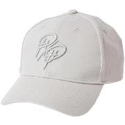 Casquette Project X Paris Casquettes - bobs