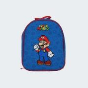 Sac a dos Mario Sac a dos 3d 32cm super