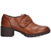 Bottines Hispaflex 77022