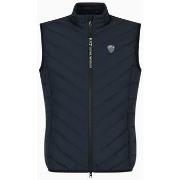 Gilets de costume Emporio Armani EA7 8NPQ02PNE1Z