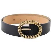 Ceinture Tara Jarmon Ceinture en cuir