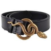 Ceinture Vanessa Bruno Ceinture en cuir